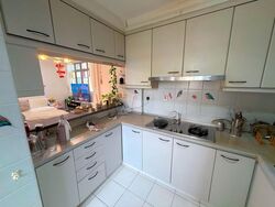 Azalea Park Condominium (D17), Condominium #557048251